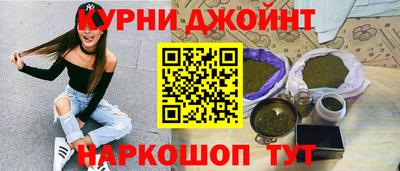 a pvp Кумертау