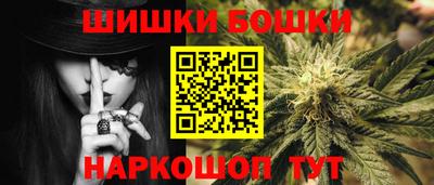 a pvp Кумертау