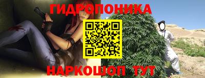 MDMA Кулебаки